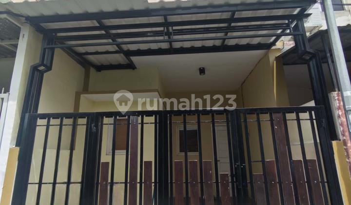 Dijual Rumah Murah 2 Lantai Siap Huni Lokasi Rungkut Dekat Upn Merr dan Oerr Dijual Rumah Murah 2 Lantai Siap Huni Lokasi Rungkut Dekat Upn Merr dan Oerr