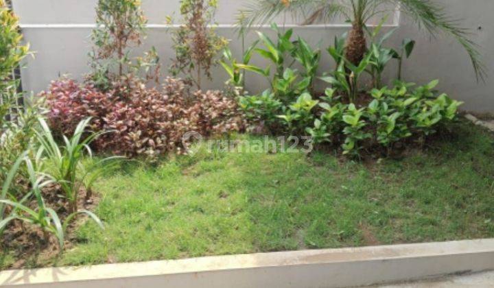 Rumah Baru Dekat Merr Cicilan Hanya 2 Jutaan 2