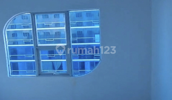 Dijual Apartment Murah The City Square  Lokasi Margorejo Dekat Jemursari dan Ahmad Yani 2