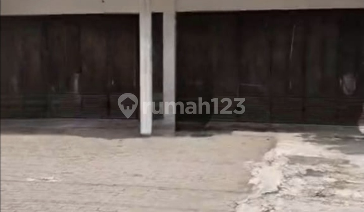 Dijual Rumah Hitung tanah Siap Bangun Lokasi Semampir Selangkah dari Merr Dijual Rumah Hitung tanah Siap Bangun Lokasi Semampir Selangkah dari Merr