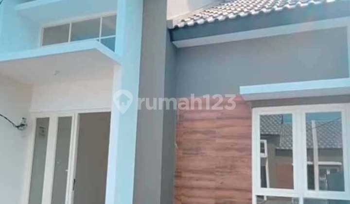 Dijual Rumah Baru 1 Lantai Free Biaya Biaya dan Subsidi Biaya KPR Lokasi Rungkut Dekat Upn Jalan Merr Jalan Oerr Dijual Rumah Baru 1 Lantai Free Biaya Biaya dan Subsidi Biaya KPR Lokasi Rungkut Dekat Upn Jalan Merr Jalan Oerr