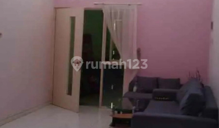 Jual Murah Rumah 1 Lantai Lokasi Surya Breeze Gedangan Sidoarjo Jual Murah Rumah 1 Lantai Lokasi Surya Breeze Gedangan Sidoarjo