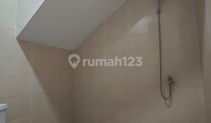 Dijual Rumah Minimalis 2 Lantai Siap Huni Lokasi Sedati Dekat Bandara Juanda 2