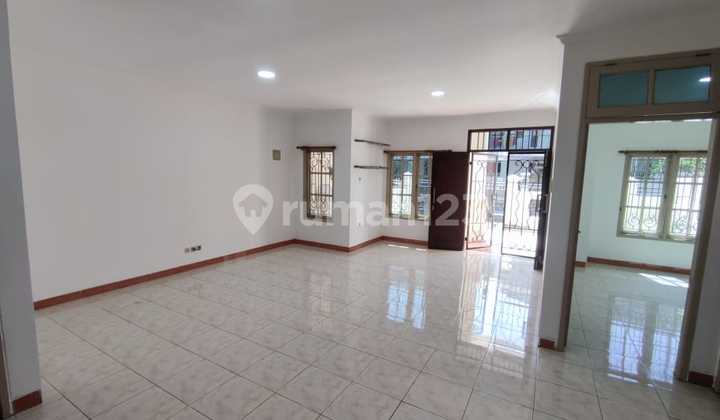 Rumah di Puri, Kembangan Jakarta Barat  6