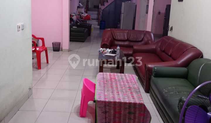 House For Sale In Grand Galaxy City, Formerly Facing East House For Sale In Grand Galaxy City, Formerly Facing East