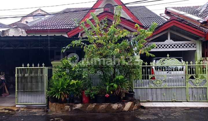 House For Sale In Grand Galaxy City, Formerly Facing East House For Sale In Grand Galaxy City, Formerly Facing East