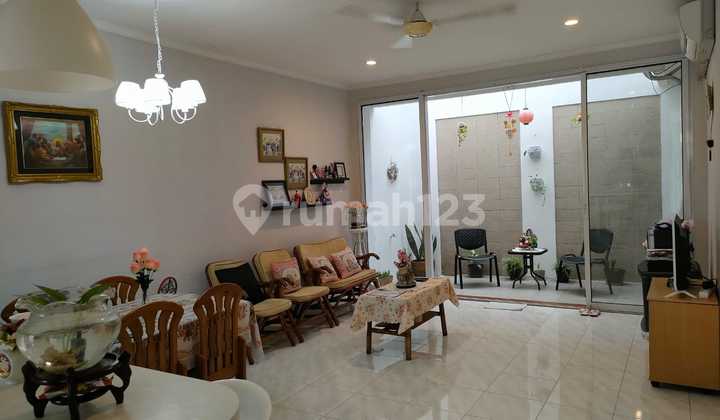 Dijual Rumah 2.lantai Dengan Luas Tamah 144m2 Lingkungan Bagus, Lokasi Dekat Sekolah Dijual Rumah 2.lantai Dengan Luas Tamah 144m2 Lingkungan Bagus, Lokasi Dekat Sekolah