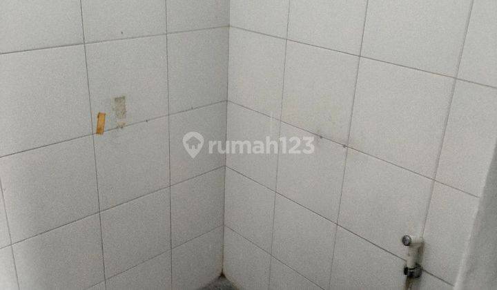 Kantor Bagus Siap Pakai di Area Sukajadi Dekat Borma Setiabudi 12