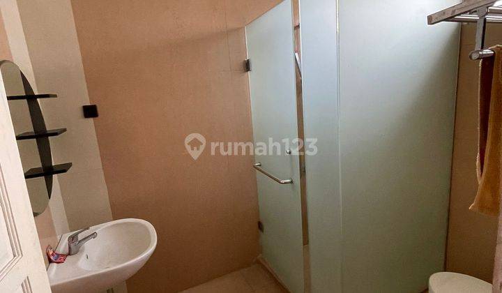 Rumah Vila Mewah di Kadungora Dekat Asep Stroberi SMAN 2 Garut 18