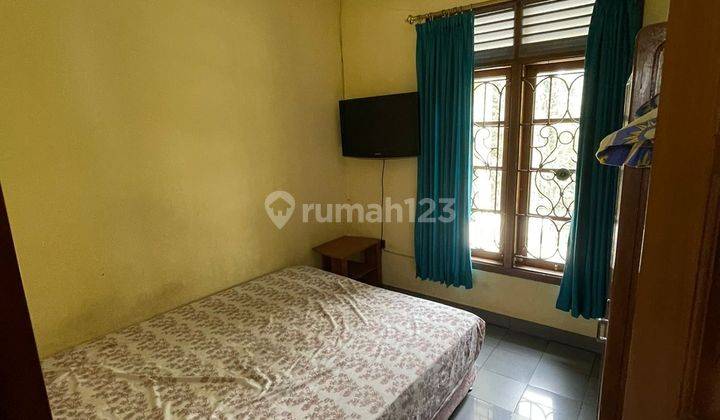 Rumah Vila Mewah di Kadungora Dekat Asep Stroberi SMAN 2 Garut 23