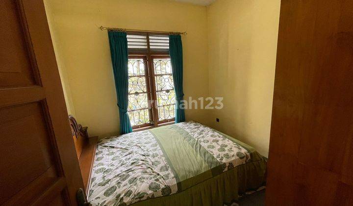 Rumah Vila Mewah di Kadungora Dekat Asep Stroberi SMAN 2 Garut 25
