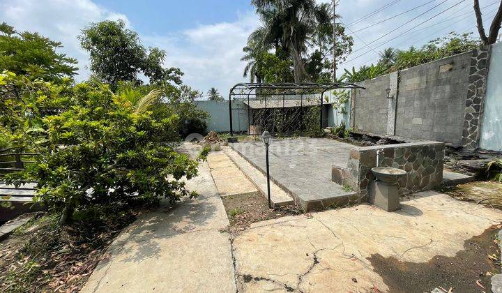 Rumah Vila Mewah di Kadungora Dekat Asep Stroberi SMAN 2 Garut 37