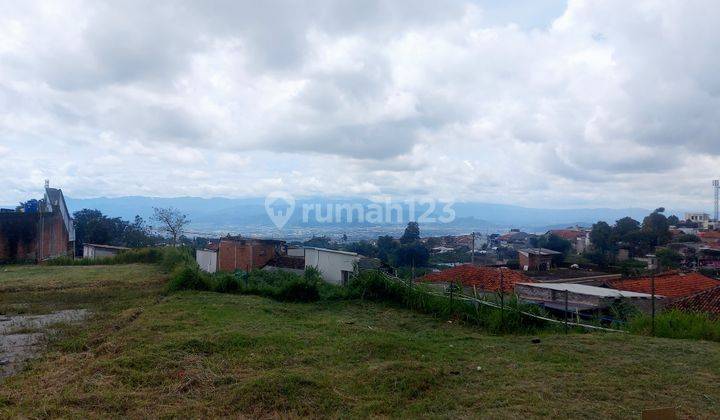 Rumah Baru Modern Asri Dekat Eco Pesantren Ciwaruga Gegerkalong 2