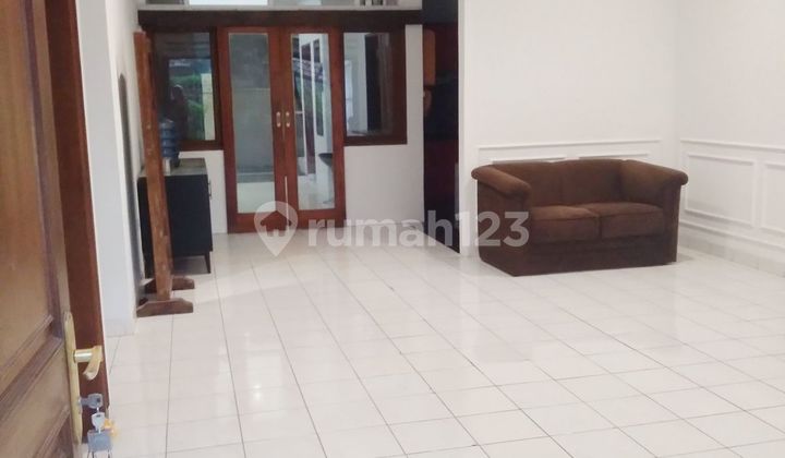 Rumah Asri Dekat Kpad di Pondok Hijau Sayap Gegerkalong Bandung Rumah Asri Dekat Kpad di Pondok Hijau Sayap Gegerkalong Bandung