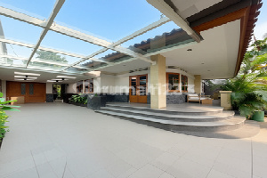 Rumah Strategis Pusat Kota Sayap Dago Bandung Dekat ke Boromeous Rumah Strategis Pusat Kota Sayap Dago Bandung Dekat ke Boromeous