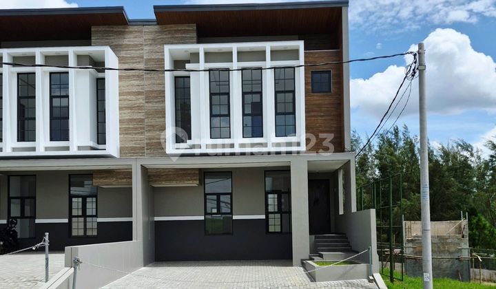 Rumah Mewah Lokasi Startegis Jarang Ada Sayap Setiabudi Bandung Rumah Mewah Lokasi Startegis Jarang Ada Sayap Setiabudi Bandung