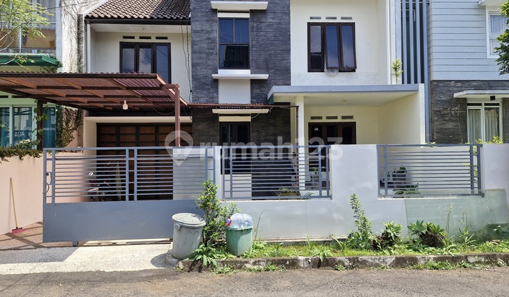 Rumah Modern Terawat Bagus Di Ciwaruga Gegerkalong Bandung Utara Rumah Modern Terawat Bagus Di Ciwaruga Gegerkalong Bandung Utara