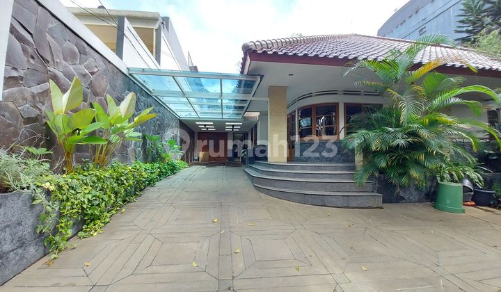 Rumah Strategis Pusat Kota Sayap Dago Bandung Dekat ke Boromeous Rumah Strategis Pusat Kota Sayap Dago Bandung Dekat ke Boromeous