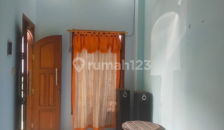 Rmh 1 Lt Furnish Klipang Smg Timur 1