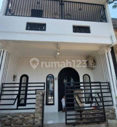 Rmh 2lt Di Ketileng Smg Timur 2