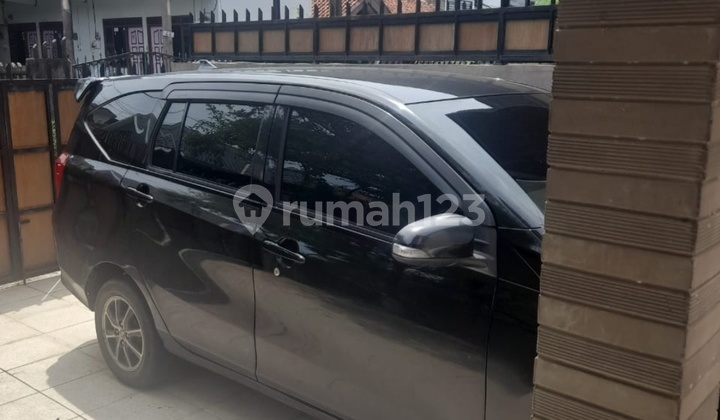 Rumah Baru Rumah Bagus 2