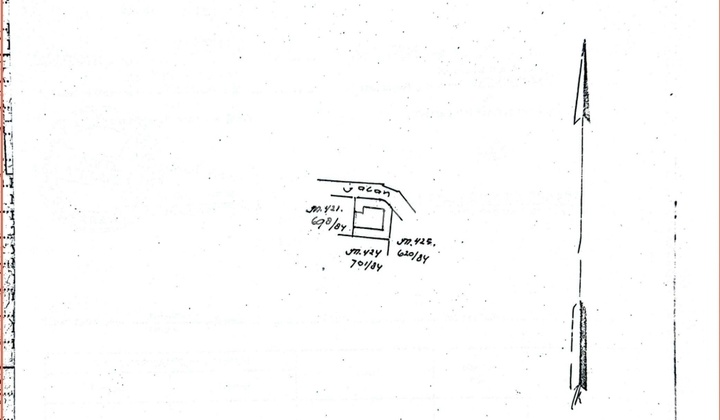 Furnished House In East Ungaran. Furnished House In East Ungaran.