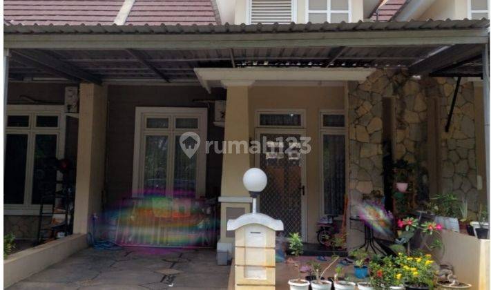 Rumah Cluster Di Semarang Timur Rumah SHM di Perumahan Jasmine Park, Jl. Plamongan Indah, Batursari, Mranggen, Demak, Jawa Tengah, Indonesia, 59567, Majapahit 1