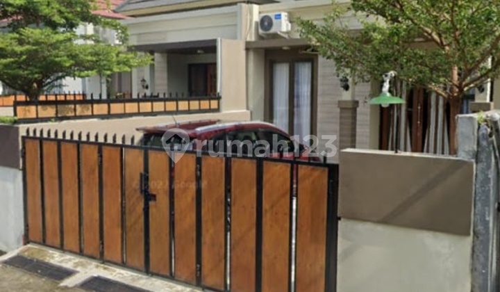 Rumah Baru Rumah Bagus 1