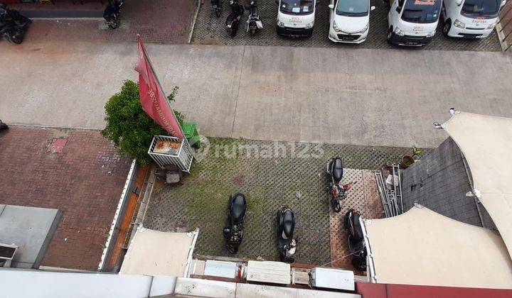 RUKO Deminimalist bekasi kota (nk) 12