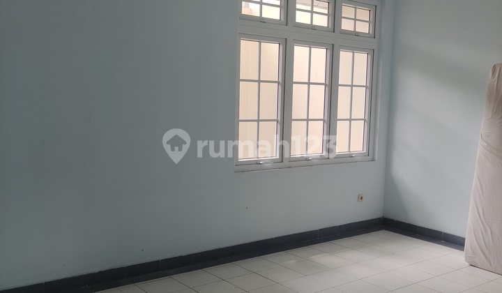 RUMAH BAGUS KEMANG PRATAMA 3 3