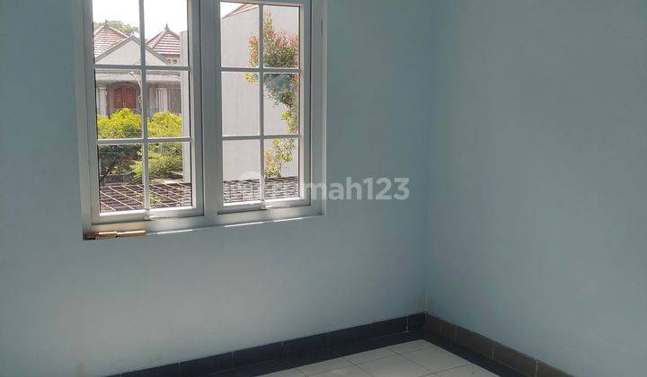 RUMAH BAGUS KEMANG PRATAMA 3 10