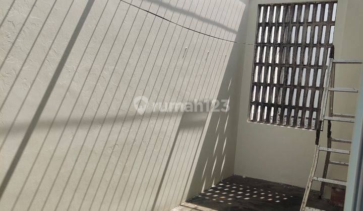 RUMAH BAGUS KEMANG PRATAMA 3 11