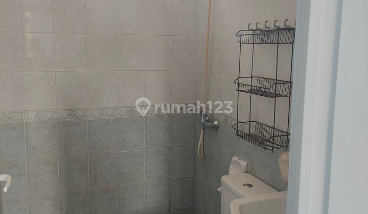 RUMAH BAGUS KEMANG PRATAMA 3 13