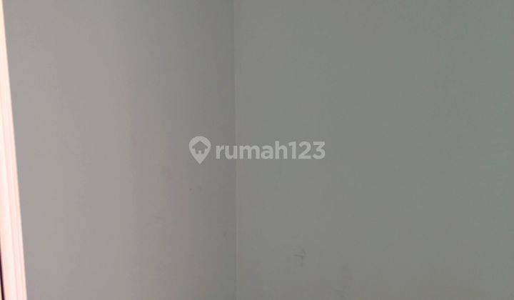 RUMAH BAGUS KEMANG PRATAMA 3 21