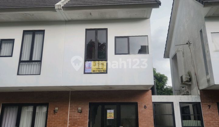 Rumah Murah Asri Perumahan Vida ******** Rumah Murah Asri Perumahan Vida ********