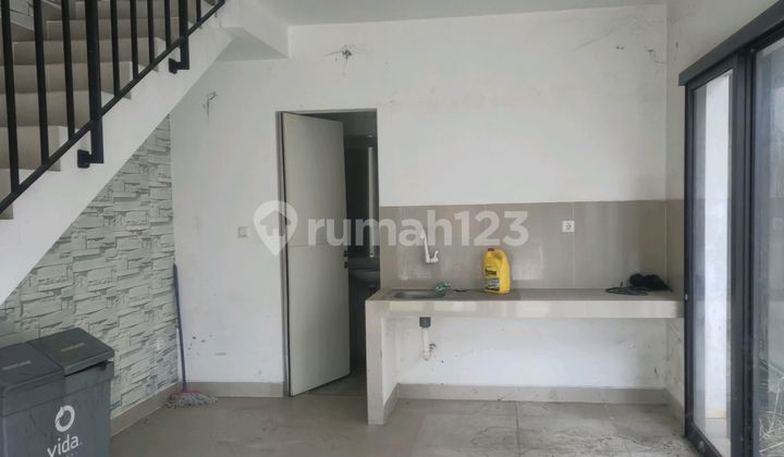 Rumah Murah Asri Perumahan Vida ******** 2