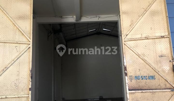 Gudang Elang Laut Tahap 1 Uk 9x28 Dekat Bandara Akses Tol Row Jalan Lebar Gudang Elang Laut Tahap 1 Uk 9x28 Dekat Bandara Akses Tol Row Jalan Lebar