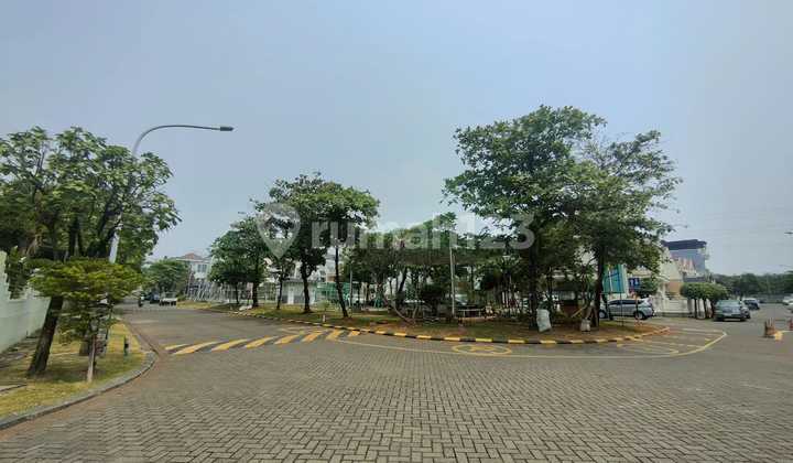 Dijual Rumah Camar Pik Uk7x23 Dekat Dengan Taman Siap Huni 2