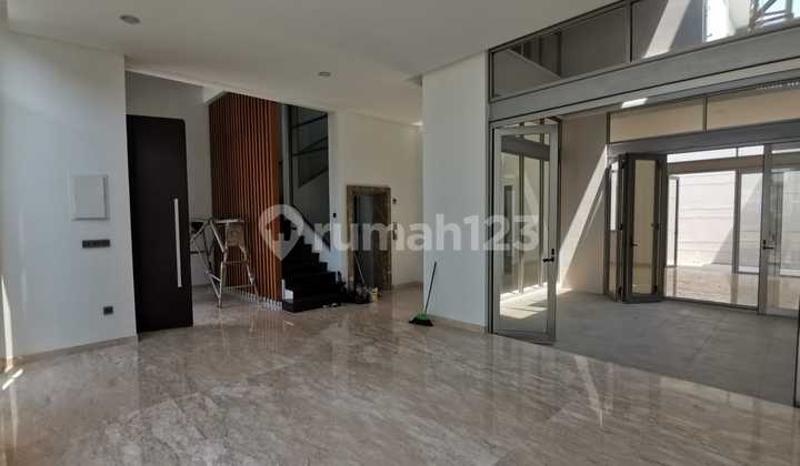 Chopin Golf Island Uk 10x25, 3lt, Tipe Edelweis