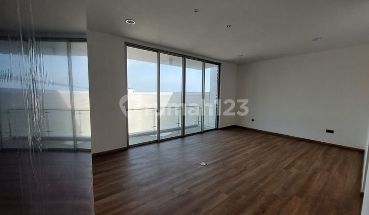 Rumah Golf Island View Golf, Uk 12x37 Bisa Kpr Spesial Promo!!