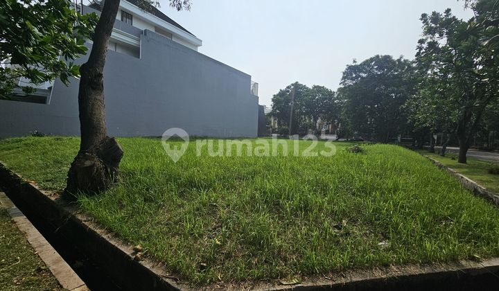 Kavling Katamaran,uk 875 Jarang Ada Unit Langkaa!! Kavling Katamaran,uk 875 Jarang Ada Unit Langkaa!!