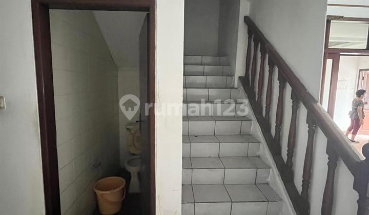 Garden House 8x17, Full Luxurious Interior, Eligible for Mortgage!! 2