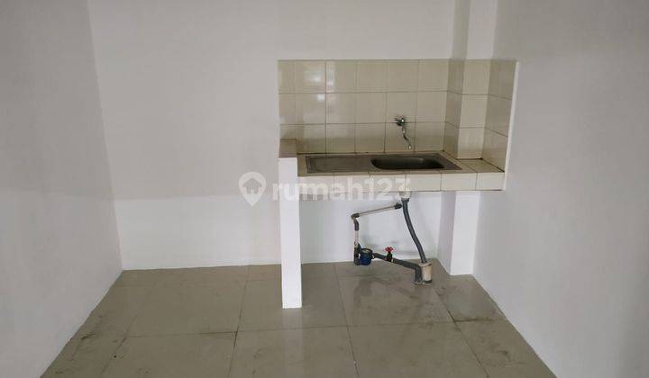 Dijual segera kios Apartemen Bintaro Park View  1