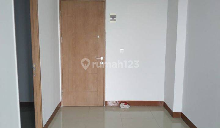 Dijual segera unit 2BR A Apartemen Bintaro Park View 2