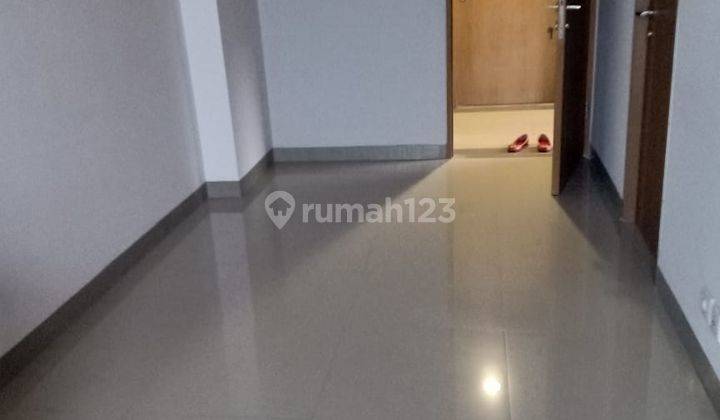 Disewakan Segera Unit 2br Apt. Bintaro Park View 1