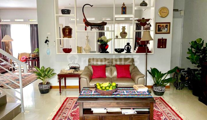 Dijual Segera Rumah Di Daerah Antapani Dijual Segera Rumah Di Daerah Antapani