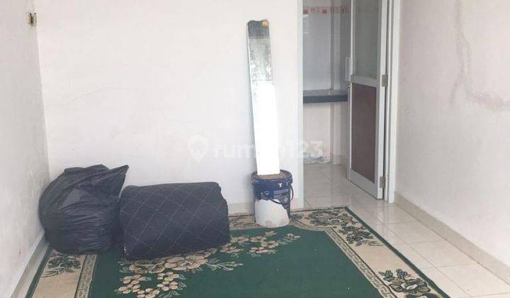 Ruko Oke 2 Lantai Cbs Nego Halus Cocok Untuk Kantor 5