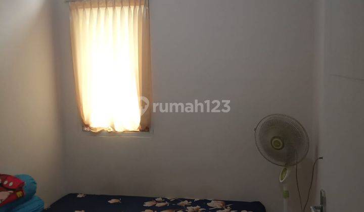 Hunian Baru Grand Sutera Cilegon Zona Industri Siap Huni 4