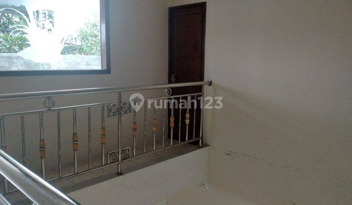 Hunian Hook 2 Lantai Banjar Agung Cipocok Jaya 6