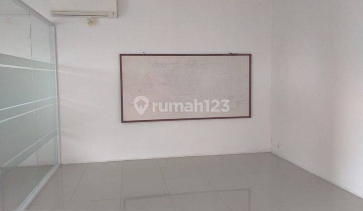 Hunian Plus Gudang 2 Lantai Pandawa Cilegon Bagus Sekali 2